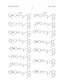 CYCLOHEXYL-AZETIDINYL ANTAGONISTS OF CCR2 diagram and image