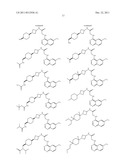 CYCLOHEXYL-AZETIDINYL ANTAGONISTS OF CCR2 diagram and image