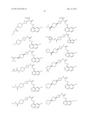 CYCLOHEXYL-AZETIDINYL ANTAGONISTS OF CCR2 diagram and image