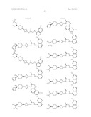 CYCLOHEXYL-AZETIDINYL ANTAGONISTS OF CCR2 diagram and image