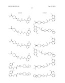 CYCLOHEXYL-AZETIDINYL ANTAGONISTS OF CCR2 diagram and image