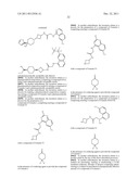 CYCLOHEXYL-AZETIDINYL ANTAGONISTS OF CCR2 diagram and image