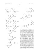 CYCLOHEXYL-AZETIDINYL ANTAGONISTS OF CCR2 diagram and image