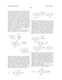 CYCLOHEXYL-AZETIDINYL ANTAGONISTS OF CCR2 diagram and image