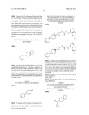 CYCLOHEXYL-AZETIDINYL ANTAGONISTS OF CCR2 diagram and image