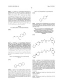 CYCLOHEXYL-AZETIDINYL ANTAGONISTS OF CCR2 diagram and image