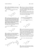 CYCLOHEXYL-AZETIDINYL ANTAGONISTS OF CCR2 diagram and image