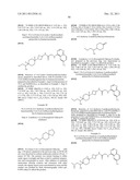 CYCLOHEXYL-AZETIDINYL ANTAGONISTS OF CCR2 diagram and image