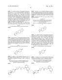 CYCLOHEXYL-AZETIDINYL ANTAGONISTS OF CCR2 diagram and image