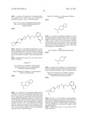 CYCLOHEXYL-AZETIDINYL ANTAGONISTS OF CCR2 diagram and image