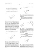 CYCLOHEXYL-AZETIDINYL ANTAGONISTS OF CCR2 diagram and image