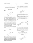 CYCLOHEXYL-AZETIDINYL ANTAGONISTS OF CCR2 diagram and image