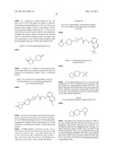 CYCLOHEXYL-AZETIDINYL ANTAGONISTS OF CCR2 diagram and image