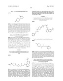 CYCLOHEXYL-AZETIDINYL ANTAGONISTS OF CCR2 diagram and image