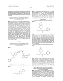 CYCLOHEXYL-AZETIDINYL ANTAGONISTS OF CCR2 diagram and image