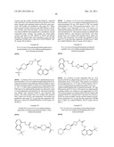 CYCLOHEXYL-AZETIDINYL ANTAGONISTS OF CCR2 diagram and image