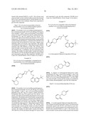 CYCLOHEXYL-AZETIDINYL ANTAGONISTS OF CCR2 diagram and image