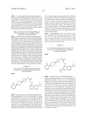 CYCLOHEXYL-AZETIDINYL ANTAGONISTS OF CCR2 diagram and image