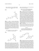 CYCLOHEXYL-AZETIDINYL ANTAGONISTS OF CCR2 diagram and image