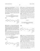 CYCLOHEXYL-AZETIDINYL ANTAGONISTS OF CCR2 diagram and image