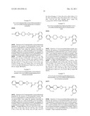 CYCLOHEXYL-AZETIDINYL ANTAGONISTS OF CCR2 diagram and image