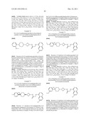 CYCLOHEXYL-AZETIDINYL ANTAGONISTS OF CCR2 diagram and image