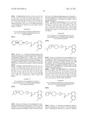 CYCLOHEXYL-AZETIDINYL ANTAGONISTS OF CCR2 diagram and image