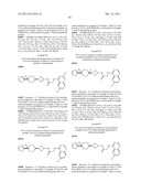 CYCLOHEXYL-AZETIDINYL ANTAGONISTS OF CCR2 diagram and image