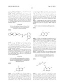 CYCLOHEXYL-AZETIDINYL ANTAGONISTS OF CCR2 diagram and image