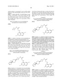 CYCLOHEXYL-AZETIDINYL ANTAGONISTS OF CCR2 diagram and image