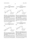 CYCLOHEXYL-AZETIDINYL ANTAGONISTS OF CCR2 diagram and image