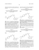 CYCLOHEXYL-AZETIDINYL ANTAGONISTS OF CCR2 diagram and image