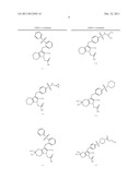 CRTH2 MODULATORS diagram and image