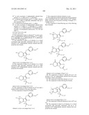 CRTH2 MODULATORS diagram and image