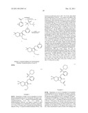 CRTH2 MODULATORS diagram and image