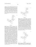 CRTH2 MODULATORS diagram and image