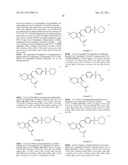 CRTH2 MODULATORS diagram and image