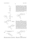 CRTH2 MODULATORS diagram and image