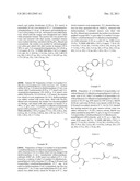 CRTH2 MODULATORS diagram and image