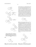 CRTH2 MODULATORS diagram and image