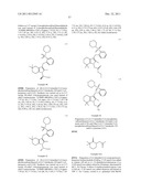 CRTH2 MODULATORS diagram and image