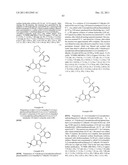 CRTH2 MODULATORS diagram and image