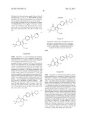 CRTH2 MODULATORS diagram and image