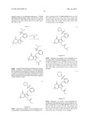 CRTH2 MODULATORS diagram and image