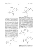 CRTH2 MODULATORS diagram and image