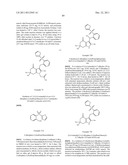 CRTH2 MODULATORS diagram and image