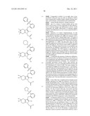 CRTH2 MODULATORS diagram and image