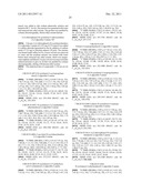 IMIDAZOPYRIDINES AND IMIDAZOPYRIMIDINES AS HIV-I REVERSE TRANSCRIPTASE     INHIBITORS diagram and image