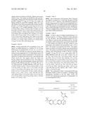 BRIDGED AND FUSED ANTIDIABETIC COMPOUNDS diagram and image