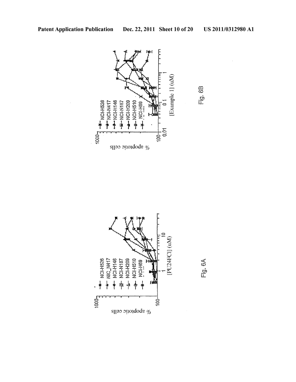 Small-molecule Hsp90 Inhibitors - diagram, schematic, and image 11